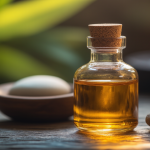 9 Ways To Use Breathe Essential Oil Blend