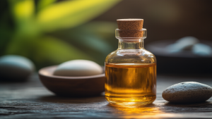 9 Ways To Use Breathe Essential Oil Blend