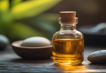 9 Ways To Use Breathe Essential Oil Blend